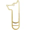 Dog Bottle Opener - cozylivehome.com | we sell a wide range of comfortable household items^ Shop All