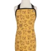 Dog Park Kid's Apron - cozylivehome.com | we sell a wide range of comfortable household items^ Shop All