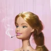 Doll Grown Up Shower Curtain - cozylivehome.com | we sell a wide range of comfortable household items^ Shop All