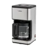 DOME BREW CLASSIC COFFEE MAKER 12 CUP - cozylivehome.com | we sell a wide range of comfortable household items^ Shop All