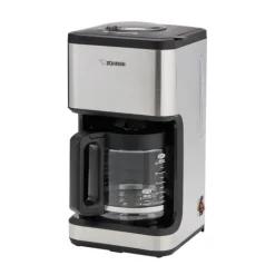 DOME BREW CLASSIC COFFEE MAKER 12 CUP - cozylivehome.com | we sell a wide range of comfortable household items^ Shop All