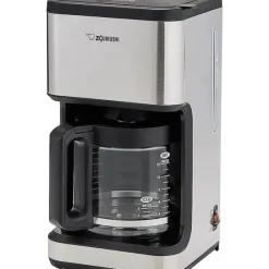 Dome Brew Classic Coffee Maker - cozylivehome.com | we sell a wide range of comfortable household items^ Shop All