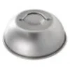DOME GRILL LID 10" - cozylivehome.com | we sell a wide range of comfortable household items^ Shop All