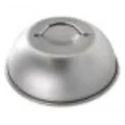 DOME GRILL LID 10" - cozylivehome.com | we sell a wide range of comfortable household items^ Shop All