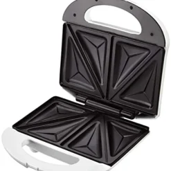 Dominio Home Sandwich Maker - cozylivehome.com | we sell a wide range of comfortable household items^ Shop All