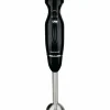 Dominio 2spd Black Hand Blender - cozylivehome.com | we sell a wide range of comfortable household items^ Shop All