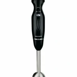 Dominio 2spd Black Hand Blender - cozylivehome.com | we sell a wide range of comfortable household items^ Shop All