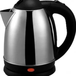 Dominion 1.2 L Kettle - cozylivehome.com | we sell a wide range of comfortable household items^ Shop All