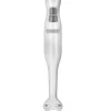 Dominium 2 Speed Hand Blender - cozylivehome.com | we sell a wide range of comfortable household items^ Shop All