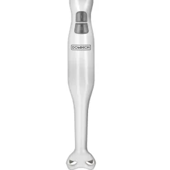 Dominium 2 Speed Hand Blender - cozylivehome.com | we sell a wide range of comfortable household items^ Shop All