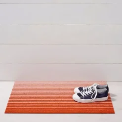 Domino Shag Mat - cozylivehome.com | we sell a wide range of comfortable household items^ Shop All