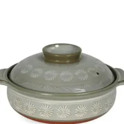 DONABE 11" MISHIMA - cozylivehome.com | we sell a wide range of comfortable household items^ Shop All
