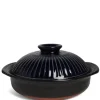 DONABE CASSEROLE 11" KIKKA BLUE - cozylivehome.com | we sell a wide range of comfortable household items^ Shop All