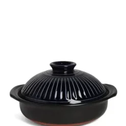 DONABE CASSEROLE 9" KIKKA BLUE - cozylivehome.com | we sell a wide range of comfortable household items^ Shop All