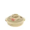 DONABE CASSEROLE AUTUMN MAPLE 9.75" - cozylivehome.com | we sell a wide range of comfortable household items^ Shop All