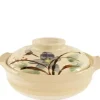 DONABE CASSEROLE DISH 11" KIKYO - cozylivehome.com | we sell a wide range of comfortable household items^ Shop All