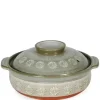 DONABE MISHIMA 9" - cozylivehome.com | we sell a wide range of comfortable household items^ Shop All