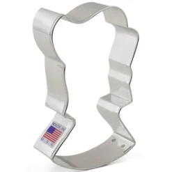 Donald Trump Cookie Cutter - cozylivehome.com | we sell a wide range of comfortable household items^ Shop All