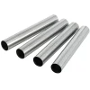 DONATELLA'S CANNOLI FORM S/4 - cozylivehome.com | we sell a wide range of comfortable household items^ Shop All
