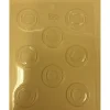 Donut #86 - cozylivehome.com | we sell a wide range of comfortable household items^ Shop All