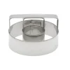 DONUT CUTTER 3" - cozylivehome.com | we sell a wide range of comfortable household items^ Shop All