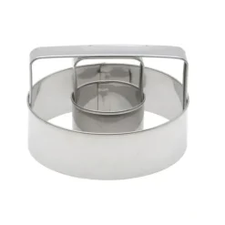 DONUT CUTTER 3" - cozylivehome.com | we sell a wide range of comfortable household items^ Shop All
