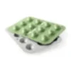 DONUT HOLE & CAKE POP PAN - cozylivehome.com | we sell a wide range of comfortable household items^ Shop All