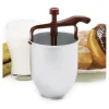 DONUT MAKER - cozylivehome.com | we sell a wide range of comfortable household items^ Shop All