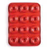 Donut pan - cozylivehome.com | we sell a wide range of comfortable household items^ Shop All