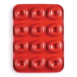 Donut pan - cozylivehome.com | we sell a wide range of comfortable household items^ Shop All