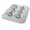 DONUT PAN 6 CUP - cozylivehome.com | we sell a wide range of comfortable household items^ Shop All