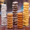 Donut Stand Donut Stand Design Clear - cozylivehome.com | we sell a wide range of comfortable household items^ Shop All