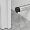 Door Stopper - cozylivehome.com | we sell a wide range of comfortable household items^ Shop All