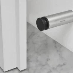 Door Stopper - cozylivehome.com | we sell a wide range of comfortable household items^ Shop All