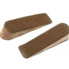 DOOR WEDGE-STANDARD-RUBBER- cozylivehome.com | we sell a wide range of comfortable household items^ Shop All