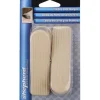 DOOR WEDGE-STANDRD-RUBBER-OFF WHITE - cozylivehome.com | we sell a wide range of comfortable household items^ Shop All