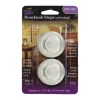 DOORKNOP STOPS SELF-STICKING - cozylivehome.com | we sell a wide range of comfortable household items^ Shop All