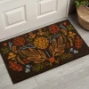 DOORMAT AUTUMN GLOW - cozylivehome.com | we sell a wide range of comfortable household items^ Shop All