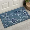 DOORMAT AUTUMN JULIETTE - cozylivehome.com | we sell a wide range of comfortable household items^ Shop All