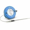 DOT Probe Thermometer - cozylivehome.com | we sell a wide range of comfortable household items^ Shop All