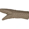 Dots Mitt & Pot Holder - cozylivehome.com | we sell a wide range of comfortable household items^ Shop All