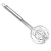 DOUBLE BALLOON WHISK 10" - cozylivehome.com | we sell a wide range of comfortable household items^ Shop All