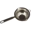 DOUBLE BOILER INSERT - cozylivehome.com | we sell a wide range of comfortable household items^ Shop All