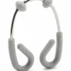 Double Flex Shower Rings - cozylivehome.com | we sell a wide range of comfortable household items^ Shop All