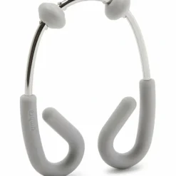 Double Flex Shower Rings - cozylivehome.com | we sell a wide range of comfortable household items^ Shop All