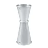 DOUBLE JIGGER - cozylivehome.com | we sell a wide range of comfortable household items^ Shop All