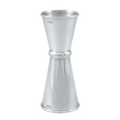 DOUBLE JIGGER - cozylivehome.com | we sell a wide range of comfortable household items^ Shop All