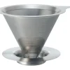 Double Mesh Dripper - cozylivehome.com | we sell a wide range of comfortable household items^ Shop All