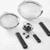 Double Rod Strainer - cozylivehome.com | we sell a wide range of comfortable household items^ Shop All