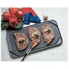 DOUBLE SIDED GRILL/GRIDDLE - cozylivehome.com | we sell a wide range of comfortable household items^ Shop All